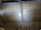 Lot #2957677007 1997 MITSUBISHI 3000 GT SL