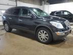 BUICK ENCLAVE photo