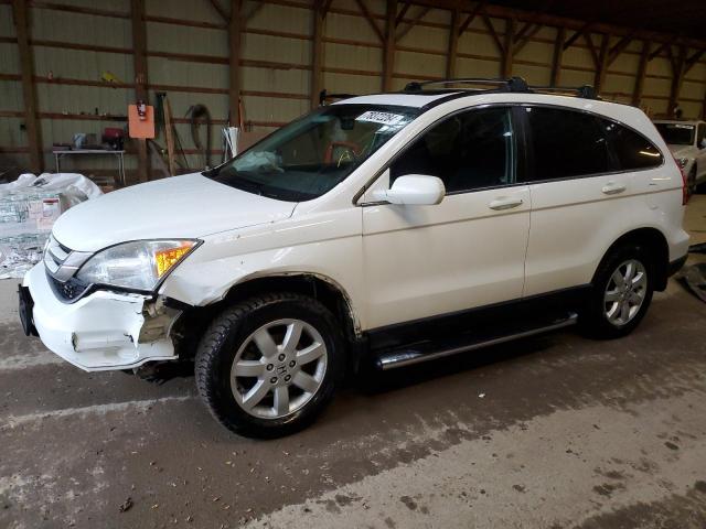 5J6RE3H59BL803752 2011 HONDA CRV