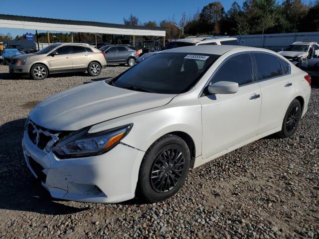 2016 NISSAN ALTIMA 2.5 - 1N4AL3AP5GC234030