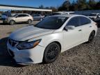 2016 NISSAN ALTIMA 2.5 - 1N4AL3AP5GC234030