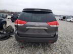 Lot #3028439229 2011 TOYOTA SIENNA XLE