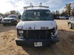 Lot #3023722934 2012 CHEVROLET EXPRESS G2