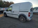 FORD TRANSIT CO photo