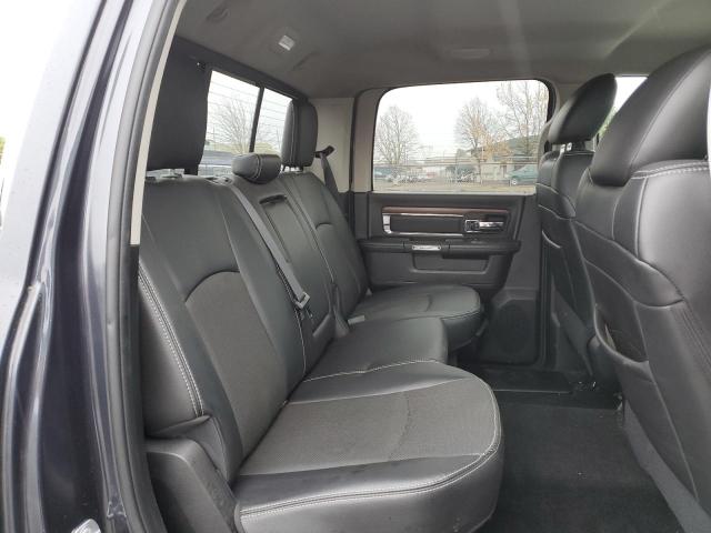 2016 RAM 1500 LARAM - 1C6RR7NT4GS260979