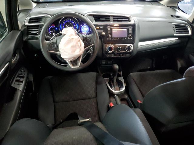 2015 HONDA FIT LX - 3HGGK5H50FM737051
