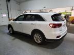 Lot #3024441521 2019 KIA SORENTO L