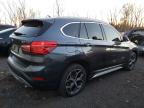 BMW X1 XDRIVE2 снимка