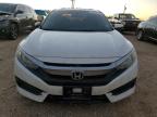 Lot #3023961207 2018 HONDA CIVIC EX