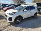 KIA SPORTAGE L photo