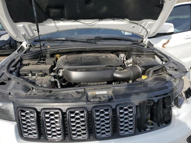 2019 JEEP GRAND CHER - 1C4RJFAG9KC771805