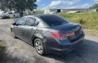 HONDA ACCORD LXP photo