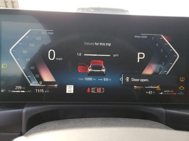 2024 BMW 230XI 3MW33CM05R8E02208