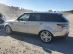 LAND ROVER RANGE ROVE photo