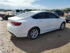 CHRYSLER 200 LIMITE photo