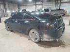 Lot #2991846216 2006 CHEVROLET COBALT SS