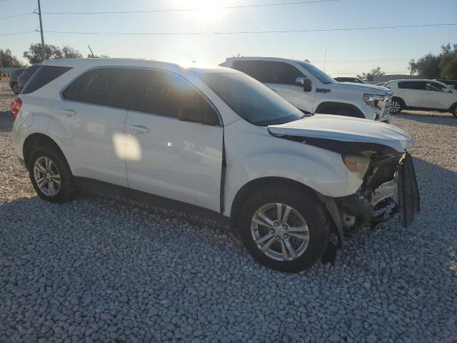Vin: 2gnalbek8g1144483, lot: 55146905, chevrolet equinox ls 20164