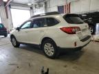 SUBARU OUTBACK 2. photo