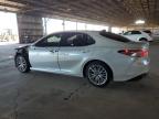 Lot #3028294811 2018 TOYOTA CAMRY L