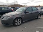 Lot #3004460810 2008 SAAB 9-3 2.0T