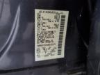 Lot #3028274802 2005 NISSAN TITAN XE