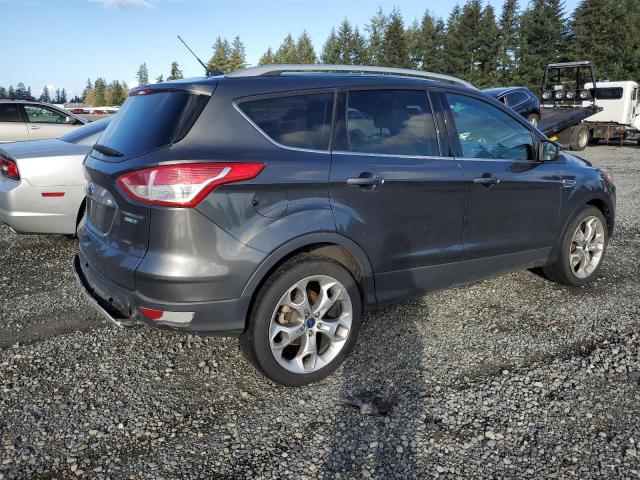 VIN 1FMCU9JX9FUB06090 2015 Ford Escape, Titanium no.3