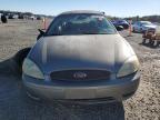 Lot #3024058641 2004 FORD TAURUS SES