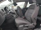 Lot #3004179831 2012 VOLKSWAGEN GOLF