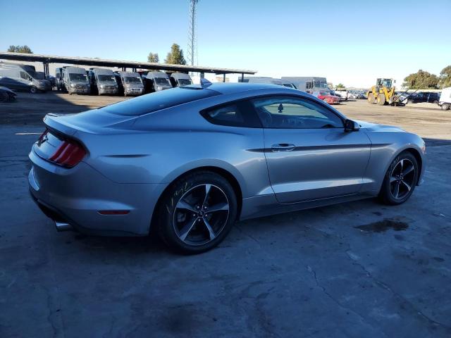 2020 FORD MUSTANG - 1FA6P8TH2L5170458