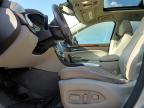 CADILLAC SRX LUXURY снимка