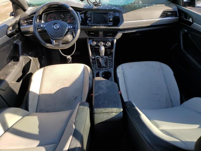 2019 VOLKSWAGEN JETTA S - 3VWCB7BU6KM213533