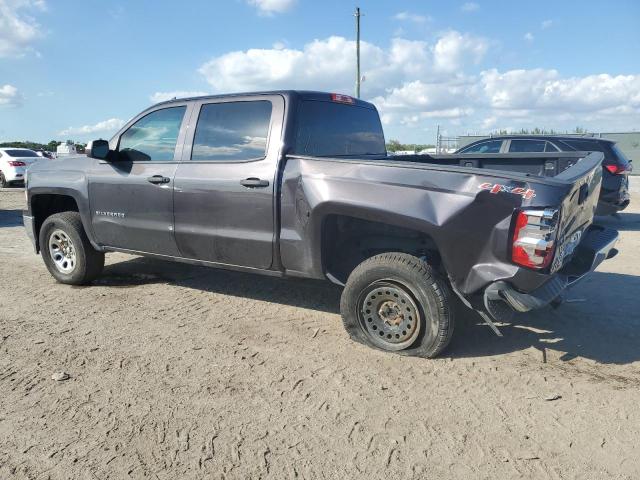 Vin: 3gcukreh9eg292992, lot: 81887564, chevrolet all models k1500 lt 20142