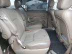 TOYOTA SIENNA XLE photo