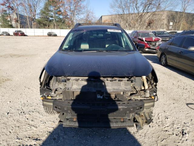2017 SUBARU OUTBACK 2. - 4S4BSACC6H3289535