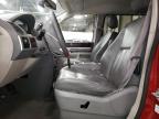 CHRYSLER TOWN & COU photo