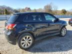 Lot #3023801900 2013 MITSUBISHI OUTLANDER