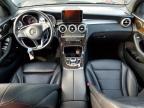 Lot #3025021228 2019 MERCEDES-BENZ GLC 300