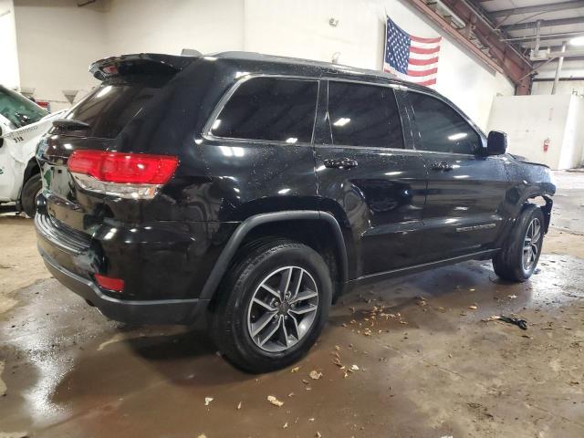 Vin: 1c4rjfbg5kc526708, lot: 82318904, jeep grand cher limited 20193
