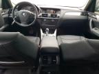 BMW X3 XDRIVE2 снимка