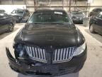 Lot #3023822931 2010 LINCOLN MKS