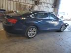 Lot #3023960230 2014 CHEVROLET IMPALA