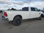 RAM 2500 SLT photo