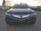 ACURA TLX TECH photo