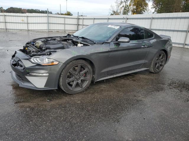 2020 FORD MUSTANG - 1FA6P8TH2L5122944