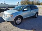 Lot #3024574601 2008 FORD EDGE SEL