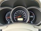 NISSAN MURANO S photo