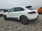 PORSCHE MACAN photo