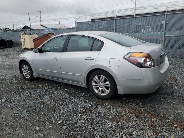 Vin: 1n4al2ap4bc148369, lot: 82421574, nissan altima base 20112