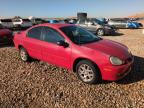 DODGE NEON ES photo