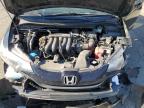 HONDA FIT LX photo